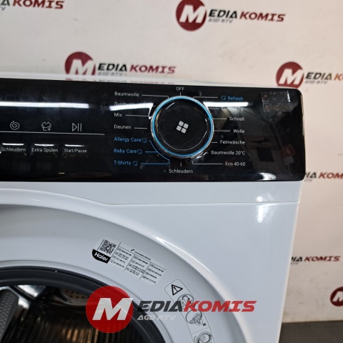 Pralka Haier HW90-BP14939 Pralka Haier HW90-BP14939
