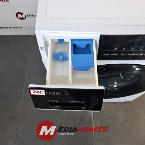 Pralka Haier HW90-BP14939 Pralka Haier HW90-BP14939