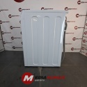 Pralka Haier HW90-BP14939