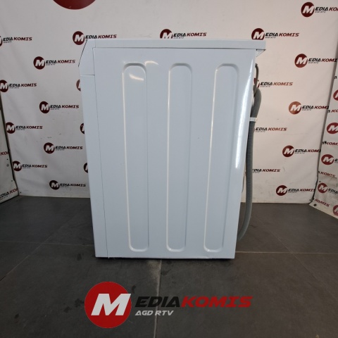 Pralka Haier HW90-BP14939 Pralka Haier HW90-BP14939