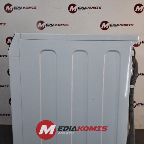 Pralka Haier HW90-BP14939 Pralka Haier HW90-BP14939