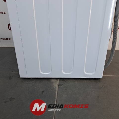 Pralka Haier HW90-BP14939 Pralka Haier HW90-BP14939