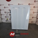 Pralka Haier HW90-BP14939