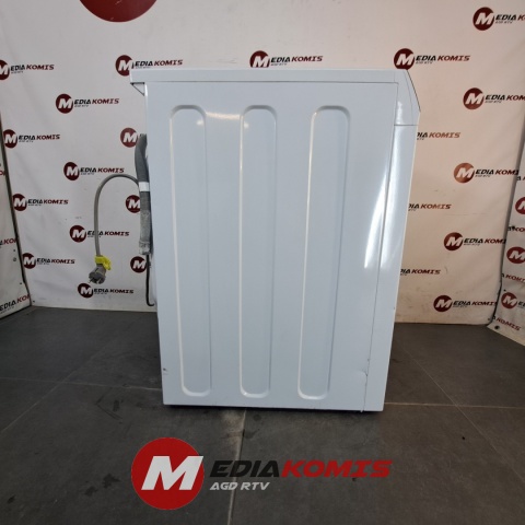 Pralka Haier HW90-BP14939 Pralka Haier HW90-BP14939