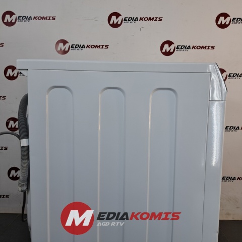 Pralka Haier HW90-BP14939 Pralka Haier HW90-BP14939