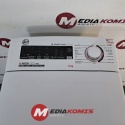 Pralka Hoover H3TFMQ48TAMCE-84