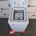 Pralka Hoover H3TFMQ48TAMCE-84