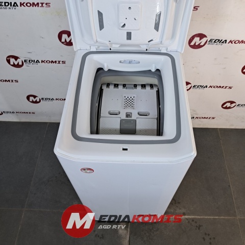Pralka Hoover H3TFMQ48TAMCE-84 Pralka Hoover H3TFMQ48TAMCE-84