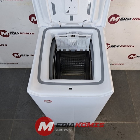Pralka Hoover H3TFMQ48TAMCE-84 Pralka Hoover H3TFMQ48TAMCE-84
