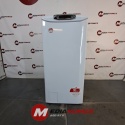 Pralka Hoover H3TFMQ48TAMCE-84