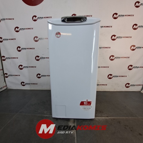 Pralka Hoover H3TFMQ48TAMCE-84 Pralka Hoover H3TFMQ48TAMCE-84