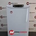 Pralka Hoover H3TFMQ48TAMCE-84