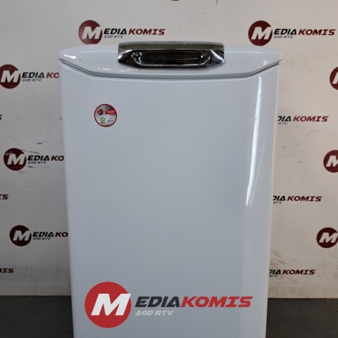 Pralka Hoover H3TFMQ48TAMCE-84 Pralka Hoover H3TFMQ48TAMCE-84