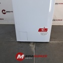 Pralka Hoover H3TFMQ48TAMCE-84