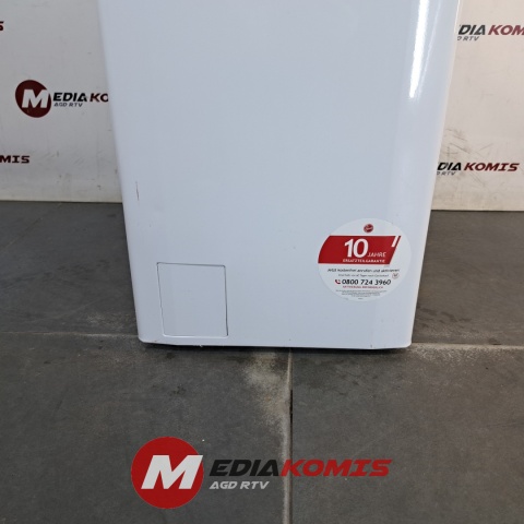 Pralka Hoover H3TFMQ48TAMCE-84 Pralka Hoover H3TFMQ48TAMCE-84
