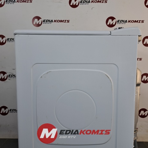 Pralka Hoover H3TFMQ48TAMCE-84 Pralka Hoover H3TFMQ48TAMCE-84