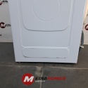 Pralka Hoover H3TFMQ48TAMCE-84
