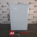 Pralka Hoover H3TFMQ48TAMCE-84