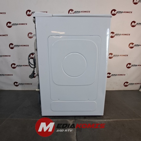Pralka Hoover H3TFMQ48TAMCE-84 Pralka Hoover H3TFMQ48TAMCE-84