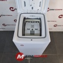 Pralka Hoover H3TM 27TACET/1-S