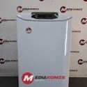 Pralka Hoover H3TM 27TACET/1-S