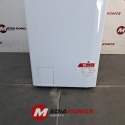 Pralka Hoover H3TM 27TACET/1-S