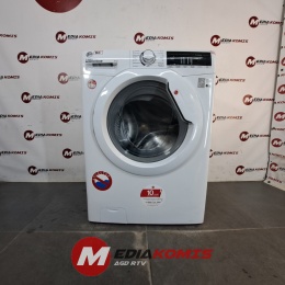 Pralka Hoover H3WOSQ495TA4-84