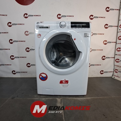 Pralka Hoover H3WOSQ495TA4-84