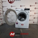 Pralka Hoover H3WOSQ495TA4-84