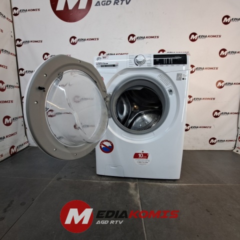Pralka Hoover H3WOSQ495TA4-84 Pralka Hoover H3WOSQ495TA4-84