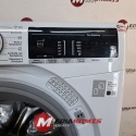 Pralka Hoover H3WOSQ495TA4-84