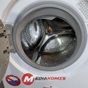 Pralka Hoover H3WOSQ495TA4-84
