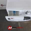 Pralka Hoover H3WOSQ495TA4-84