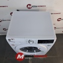 Pralka Hoover H3WOSQ495TA4-84