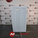 Pralka Hoover H3WOSQ495TA4-84