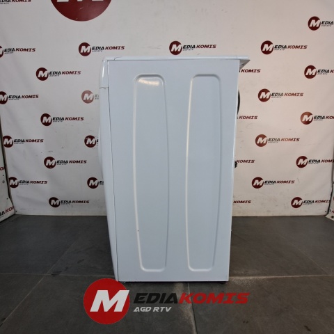 Pralka Hoover H3WOSQ495TA4-84 Pralka Hoover H3WOSQ495TA4-84