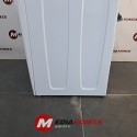 Pralka Hoover H3WOSQ495TA4-84
