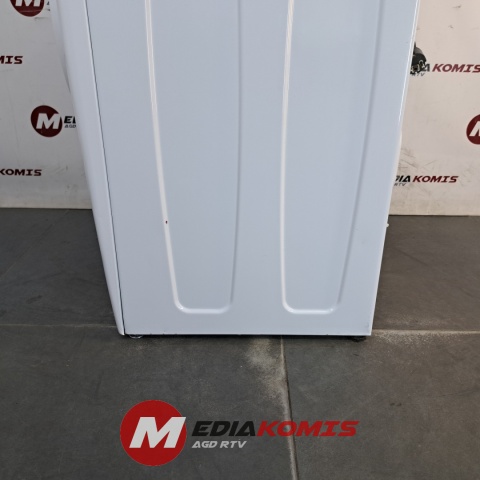 Pralka Hoover H3WOSQ495TA4-84 Pralka Hoover H3WOSQ495TA4-84