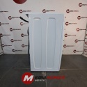 Pralka Hoover H3WOSQ495TA4-84
