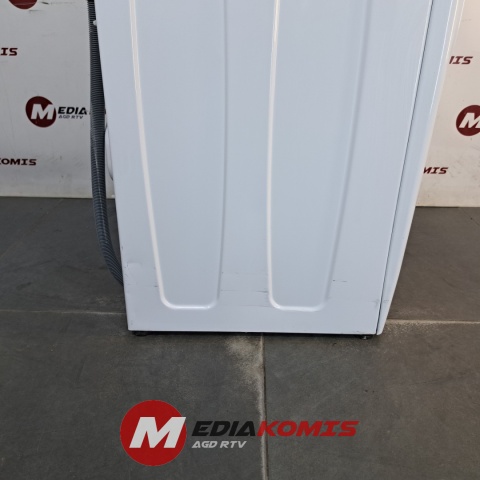 Pralka Hoover H3WOSQ495TA4-84 Pralka Hoover H3WOSQ495TA4-84