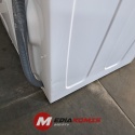 Pralka Hoover H3WOSQ495TA4-84