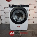 Pralka Hoover HWP 69AMBC/1-S [2]