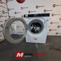 Pralka Hoover HWP 69AMBC/1-S [2]