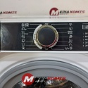 Pralka Hoover HWP 69AMBC/1-S [2]