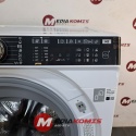 Pralka Hoover HWP 69AMBC/1-S [2]
