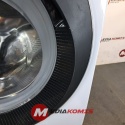 Pralka Hoover HWP 69AMBC/1-S [2]