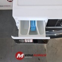 Pralka Hoover HWP 69AMBC/1-S [2]