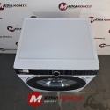Pralka Hoover HWP 69AMBC/1-S [2]