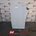 Pralka Hoover HWP 69AMBC/1-S [2]