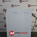 Pralka Hoover HWP 69AMBC/1-S [2]